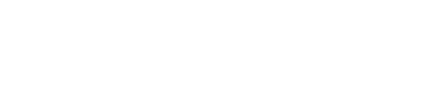 &#21326;&#20159;&#24179;&#21488;&#45;&#21326;&#20159;&#65288;&#20013;&#22269;&#65289;&#19968;&#31449;&#24335;&#26381;&#21153;&#24179;&#21488;