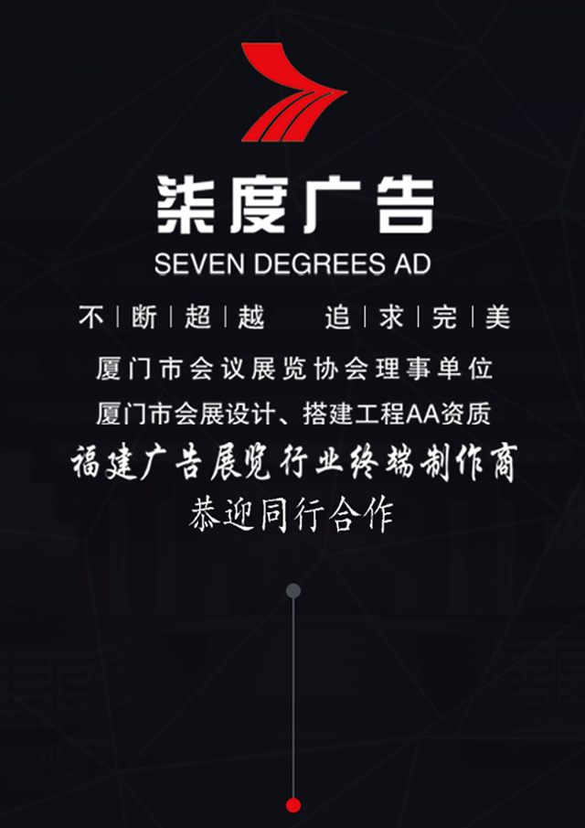 &#21326;&#20159;&#24179;&#21488;&#45;&#21326;&#20159;&#65288;&#20013;&#22269;&#65289;&#19968;&#31449;&#24335;&#26381;&#21153;&#24179;&#21488;