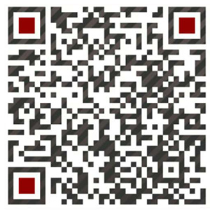 &#21326;&#20159;&#24179;&#21488;&#45;&#21326;&#20159;&#65288;&#20013;&#22269;&#65289;&#19968;&#31449;&#24335;&#26381;&#21153;&#24179;&#21488;