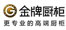 &#21326;&#20159;&#24179;&#21488;&#45;&#21326;&#20159;&#65288;&#20013;&#22269;&#65289;&#19968;&#31449;&#24335;&#26381;&#21153;&#24179;&#21488;